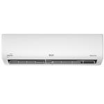 Aire Acondicionado Split BGH BSI35WCLW 3500Watts f/c Inverter              