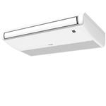 Aire Acondicionado Philco PHPTINH6TRHC5DEPI 21.000Watts Inverter           
