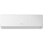 Aire Acondicionado RCA RT5700INV/F/SK 5700Watts f/c Inverter               