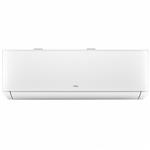Aire Acondicionado Split TCL TACA5700FCSD/TPRO 5700Watts f/c Inverter      
