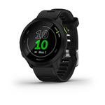 Smartwatch GPS Garmin Forerunner 55 para Corredores