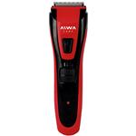 Cortadora de Cabello Aiwa CPB06N Inalámbrica                               
