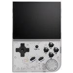 Consola Portátil Anbernic RG35XX HDMI                                      