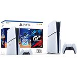 Consola PS5 PlayStation 5 Standard Bundle ( GT 7/Astro Bot)                