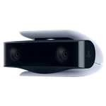 Camara Hd Para Playstation 5                                               