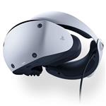 Casco de Realidad Virual Sony Playstation 5 Vr2                            