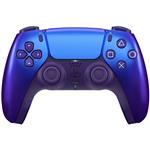 Joystick Sony PS5 Dualsense Indigo Amer                                    