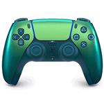 Joystick Sony PS5 Dualsense Chroma Teal                                    
