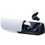 Auricular In Ear Sony PS5 Pulse Explorer                                   
