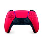 Joystick PlayStation Ps5 Dualsense Cosmic Red                              
