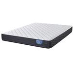 Colchón de Resortes Queen Size Serta  Joplin 160x200
