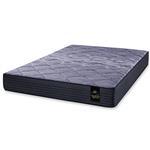 Colchón de resortes king size King Koil Devón 180x200