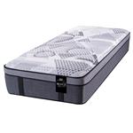 Colchón 120 GOLD - Luxury Pocket 1.00x2.00 King Koil 1 UN