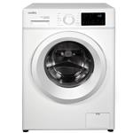 Lavarropas Automático Codini 6010BI Eco Wash 6Kg 1000Rpm Inverter