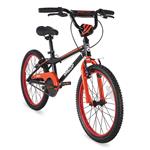 Bicicleta Philco Patio 20 Rodado 20 Unisex                                 