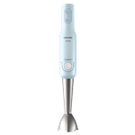 Mixer Philips HR2531/50 400Watts con Vaso                                  