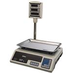 Balanza Eiffel E-916 Comercial C/Columna 30Kg                              