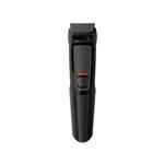 Corta Barba-Trimmer Masculino Philips MG3711/15                            