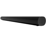 Barra de Sonido Sonos Arc Negro con Dolby Atmos y Control por Voz