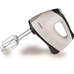 Batidora de Mano Atma BM8737N 300Watts                                     