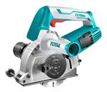 Acanaladora De Muro Total 1500W Industrial