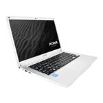 Notebook Aiwa CA141-C Celeron 14" 4GB 128GB                                