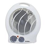 Caloventor Tivoli TCA2000CB 2000Watts                                      