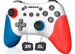 Joystick Dehuka Switch OLED PC USB Android Steam Gamer