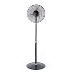 Ventilador de Pie Axel AXPIE16 16" 50 Watts                                