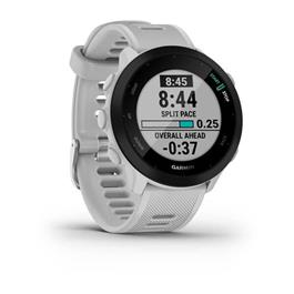 Smartwatch GPS Garmin Forerunner 55 para Entrenamiento y Running