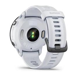 Smartwatch GPS Garmin Forerunner 955 Solar Premium con Carga Solar para Corredores y Triatletas
