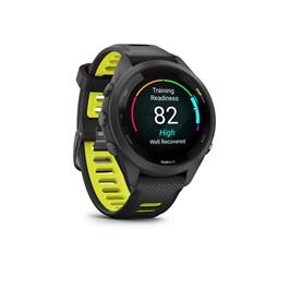 Reloj GPS Garmin Forerunner 265S Compacto para Atletas