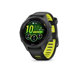 Reloj GPS Garmin Forerunner 265S Compacto para Atletas