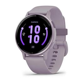 Smartwatch GPS Garmin Vivoactive 5 Versátil para un Estilo de Vida Activo