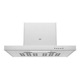 Campana TST Nihuil 210-60 de 60Cm Acero                                    
