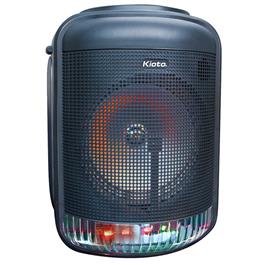 Bafle Kioto SA-08L Bluetooth 10Watts                                       