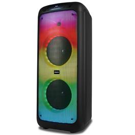 Parlante Portátil Philco TPL4500 Bluetooth 5300Watts                       