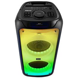 Parlante Portátil Philco TPL4500 Bluetooth 5300Watts                       