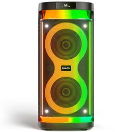 Parlante Portátil Philco TP6500 Bluetooth 4500Watts                        