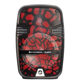 Parlante Portátil Stromberg Carlson Veil-2 Bluetooth 25Watts RMS           