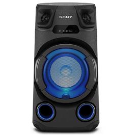 Parlante Portátil Sony MHC-V13 Bluetooth                                   