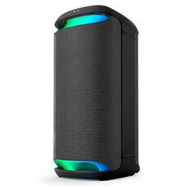 Parlante Portátil Sony SRS-XV800 Bluetooth                                 