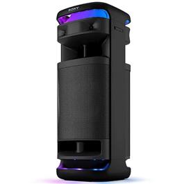 Parlante Portátil Sony Ult Tower 10 SRS-ULT1000 Bluetooth                  
