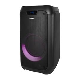 Parlante Portátil Aiwa AW-T2018R 8000Watts                                 