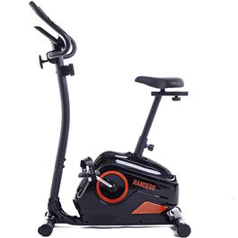 Aparato de Gimnasia Randers ARG 456 Bicicleta Fija Magnética 8 Niveles     