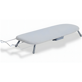 Tabla de Planchar Onebox OB-TP5 de Mesa Plebable                           