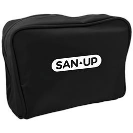 Tensiómetro San-Up DBP 1332 Digital de Brazo                               