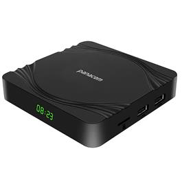 Tv Box Panacom TVB12216 4K Android 2GB/16GB                                