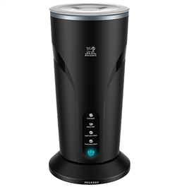 Espumador de Leche Peugeot PB-MF521 4 en 1 500Watts                        