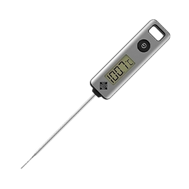 Termometrto Digital Telefunken TF-KT300 para Cocina                        